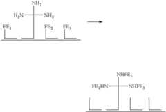 Figure US07727713-20100601-C00148