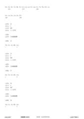 Figure 12_A0101_SEQ_0036