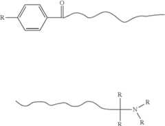 Figure US09982164-20180529-C00021