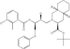 Figure US07060708-20060613-C00195