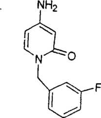 Figure C03808042D04942