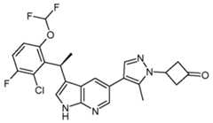 Figure imgf000107_0001