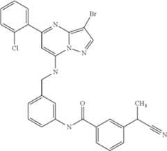 Figure US08580782-20131112-C03095