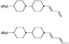 Figure BDA0001221154010000271