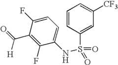 Figure US08415469-20130409-C01060