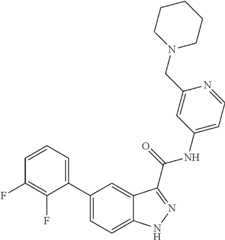 Figure US09745271-20170829-C01095
