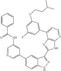 Figure US09738638-20170822-C02213