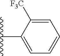 Figure US11285140-20220329-C00203