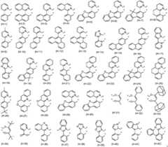 Figure BDA0003308665060000142