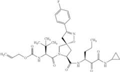 Figure US07964624-20110621-C00270