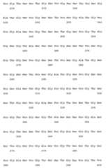 Figure 108128641-A0202-12-0458-491