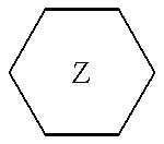 Figure US06342571-20020129-C00025