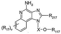 Figure imgf000039_0001