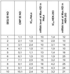 Figure imgf000048_0001