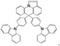 Figure FDA0002833305160000024