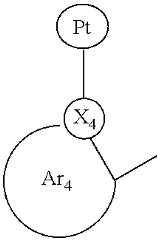 Figure US09318725-20160419-C00041