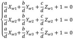 Figure BDA0002272925610000042