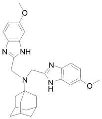 Figure imgf000180_0002