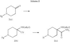 Figure US07129239-20061031-C00011