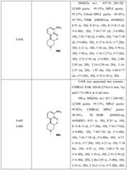 Figure imgf000936_0001