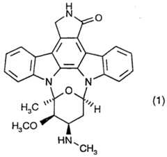 Figure imgf000004_0001