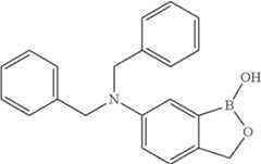 Figure US09353133-20160531-C00214