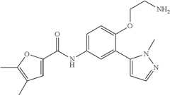 Figure USRE045336-20150113-C00277