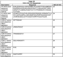 Figure imgf000008_0002