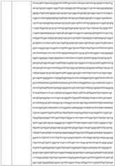 Figure BDA0003676072500000901