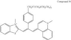 Figure US09040561-20150526-C00061