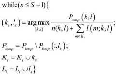 Figure BDA0002718097110000182