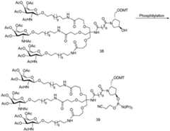 Figure imgf000157_0001