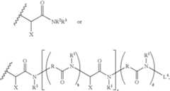 Figure US06723515-20040420-C00036