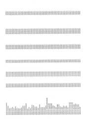 Figure 2022028787000005