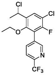Figure PCTCN2017114970-appb-000152