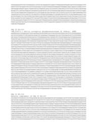 Figure imgf000506_0001