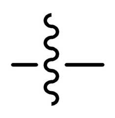 Figure 112018047288259-pat00003