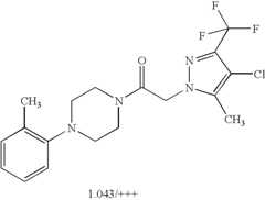 Figure US07842693-20101130-C00403