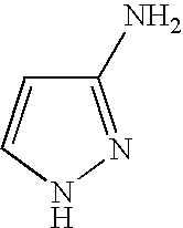 Figure US08580782-20131112-C00288