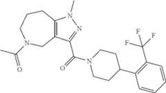 Figure US11389444-20220719-C00323