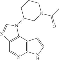 Figure US08461328-20130611-C00179