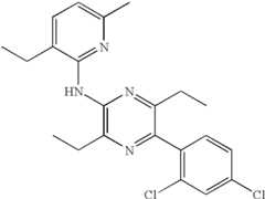 Figure US06992087-20060131-C00316