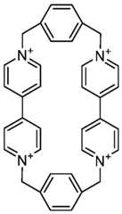 Figure imgf000112_0001
