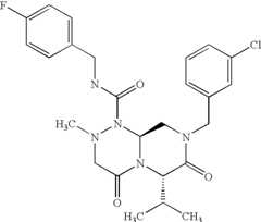 Figure US07232822-20070619-C01611