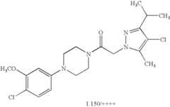 Figure US07842693-20101130-C00510