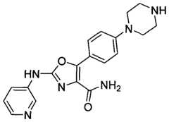 Figure imgf000195_0001