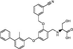 Figure imgf000030_0001