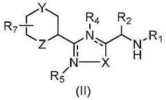 Figure pct00006
