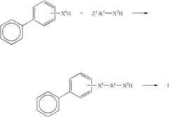 Figure US08378046-20130219-C00002