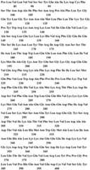 Figure BDA0001145126730001111